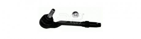 Накінечник рул.тяги BMW X5 (E53) 10/03-12/06 L=R APLUS 16558AP
