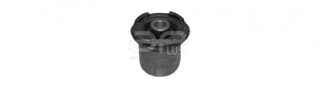 Сайлентблок важеля OPEL ASTRA H 2004/01 2009/12 APLUS 16574AP (фото 1)