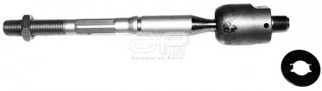 Рульова тяга CAMRY 08/01-11/06р APLUS 16603AP