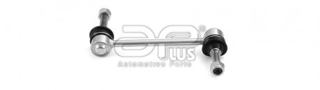 Стабілізатор (стійки) MERCEDES BENZ GL SERIES (X164) 2006/09 - APLUS 16659AP (фото 1)