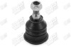Опора кульова NISSAN MICRA III (K12) 2003/01 2010/05 APLUS 16744AP (фото 2)