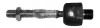 Тяга рулевая Honda Accord (03-)/Acura TSX (04-) (16753AP) APPLUS
