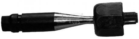 Рульова тяга AUDI A6 2005/01 2011/12 APLUS 16755AP