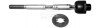 Рульова тяга TOYOTA LAND CRUISER (4WD) J12 2002/01 2007/12