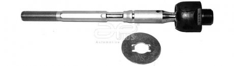 Рульова тяга TOYOTA LAND CRUISER (4WD) J12 2002/01 2007/12 APLUS 16852AP (фото 1)