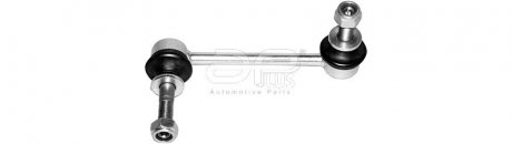 Стабілізатор (стійки) TOYOTA FJ CRUISER (GSJ1_) 2010/12 - APLUS 16854AP (фото 1)