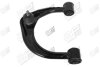 Рычаг подвески передний левый Toyota Land Cruiser (_J15_) (11-) (16857AP) APPLUS