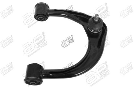 Рычаг подвески передний правый Toyota Land Cruiser (_J15_) (11-) APPLU APLUS 16858AP (фото 1)