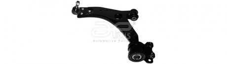 Поперечний важіль підвіски FOCUS C-MAX 10/03 - 03/07 APLUS 17039AP