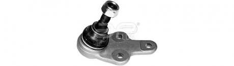 Опора кульова FORD C-MAX 2010/12 - APLUS 17058AP (фото 1)