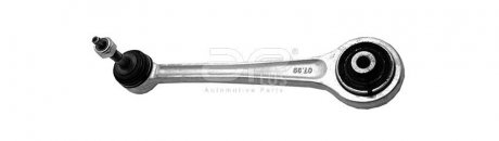 Рычаг подвески задней BMW 5 (E39) (95-), 7 (E38) (94-) APPLUS APLUS 17076AP