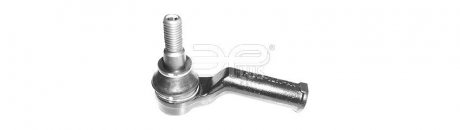 Наконечник рульової тяги FORD GALAXY 2006/05 -, FREELANDER 2 APLUS 18057AP (фото 1)