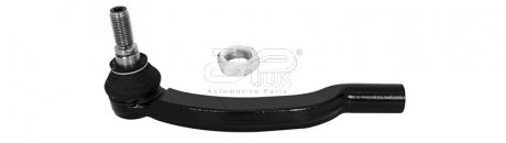 Наконечник рульової тяги CITROEN JUMPER Box 2006/04 - APLUS 18061AP (фото 1)