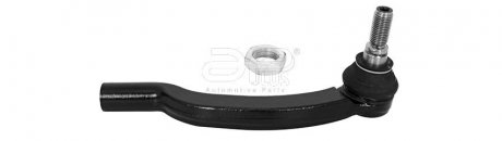 Наконечник рульової тяги CITROEN JUMPER Box 2006/04 - APLUS 18062AP (фото 1)