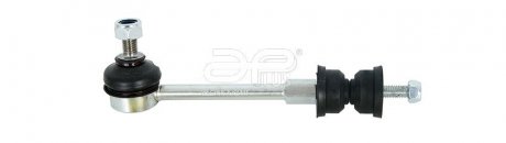 Стійка стабілізатора задня Mondeo, S-Max 06-/Volvo S60, XC60 10-, XC70 08-, S80 06- APLUS 18093AP (фото 1)