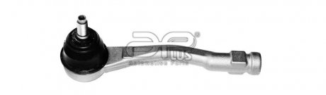 Наконечник рульової тяги CITROEN BERLINGO 2008/01 - APLUS 18306AP (фото 1)