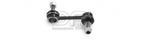 Стабілізатор (стійки) HYUNDAI ix55 2008/09 - APLUS 18414AP