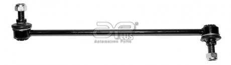 Стабілізатор (стійки) HYUNDAI ix55 2008/09 - APLUS 18415AP (фото 1)