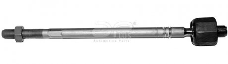 Тяга рульова Citroen C8/Jumpy II/Fiat Scudo II/Peugeot 807/Expert II 07-> L=R APLUS 18472AP