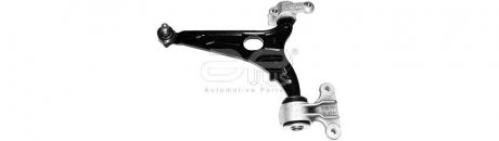 Важіль підвіски PEUGEOT EXPERT 2007/01 - APLUS 18473AP