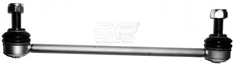 Стабілізатор (стійки) PEUGEOT EXPERT 2007/01 - APLUS 18475AP (фото 1)