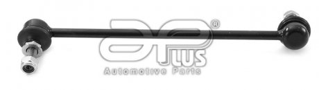 Стойка стабилизатора HD передняя правая Nissan Murano, X-Trail,Rogue (07-)/Renault Koleos (08-) (Замена на 25343AP) APPLUS APLUS 19574AP (фото 1)