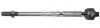 Рульова тяга FORD B-MAX 2012/10 - 19632AP