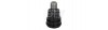Опора кульова FORD B-MAX 2012/10 -
