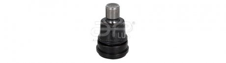 Опора кульова FORD B-MAX 2012/10 - APLUS 19637AP