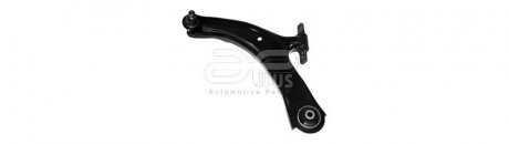 Важіль підвіски NISSAN QASHQAI 2007/01 - APLUS 19737AP