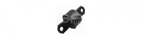 Сайлентблок важеля VOLVO C30 2006/10 - APLUS 19813AP
