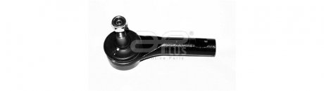 Наконечник рульової тяги FIAT DOBLO 2010/01 - APLUS 20356AP