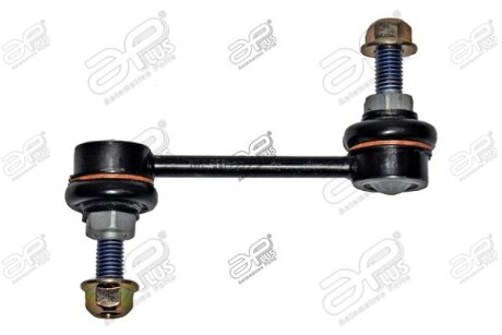 Стійка стабілізатора задня Mazda CX-9 (TB) (06-) APPLUS APLUS 20389AP (фото 1)