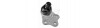 Опора кульова VOLVO XC60 2008/05 - 20481AP