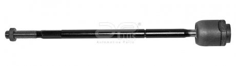 Рульова тяга VAUXHALL COMBO II (C) (F25) 2001/09 - APLUS 20594AP