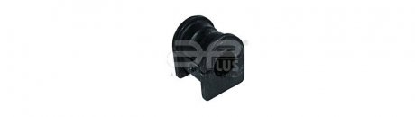Втулка стабілізатора перед 19mm Renault Laguna II 1.6-3.0 01- APLUS 20611AP