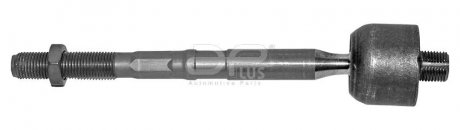 Рульова тяга DACIA DUSTER 4X2 2010/04 - APLUS 20644AP