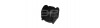 Втулка переднього стабілізатора Duster 18.5mm