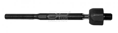 Рульова тяга BMW 5 (F10/F11) 09- (Наконечник21268AP/21269AP) APLUS 20946AP