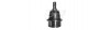 Опора кульова пер (44,5мм) DODGE JOURNEY (06/08-) (замена на 31761AP) (21257AP) APPLUS