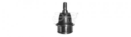 Опора кульова пер (44,5мм) DODGE JOURNEY (06/08-) (замена на 31761AP) APPLUS APLUS 21257AP (фото 1)