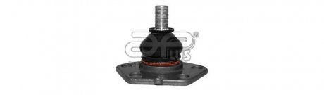 Опора кульова CITROEN JUMPER Box (230) 1994/03 2002/04 APLUS 21379AP (фото 1)