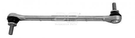 Стабілізатор (стійки) FORD FIESTA, B-MAX 2012/10 - APLUS 21418AP (фото 1)