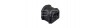 Втулка стабілізатора заднього Sprinter 408-416 / VW LT 46 (d=30mm)