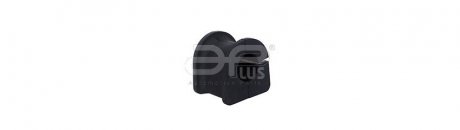 Втулка стабілізатора Vito (638) 96-03 (24mm) d24 APLUS 21460AP