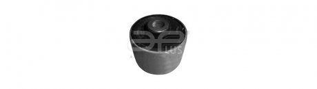 Сайлентблок переднего рычага средний Renault Latitude (11-), Laguna (08-) APPLUS APLUS 21544AP (фото 1)