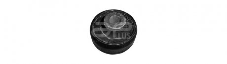 Сайлентблок важеля VW BEETLE NEW BEETLE 5C1,5C7 2011/01 - APLUS 21547AP