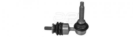 Стабілізатор (стійки) задня FORD FOCUS III 2011/04 - APLUS 21574AP (фото 1)