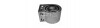 Сайлентблок рычага переднего Chevrolet Captiva (08-)/Opel Antara (06-) (21594AP) APPLUS