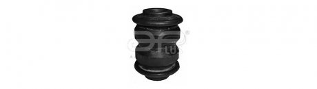 Сайлентблок APLUS 21595AP (фото 1)